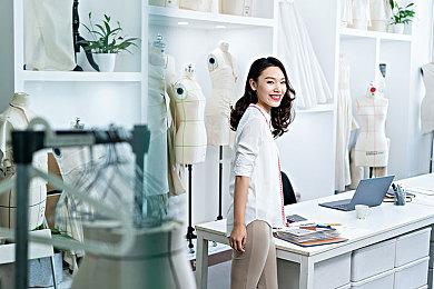 《海豚没有鳞片的原因》免费登陆Steam 创意射击新游